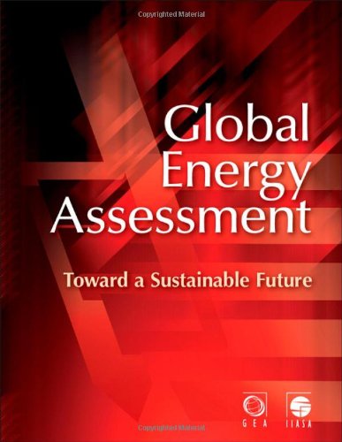 

technical/environmental-science/global-energy-assessment--9780521182935