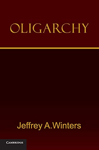 

general-books/political-sciences/oligarchy--9780521182980