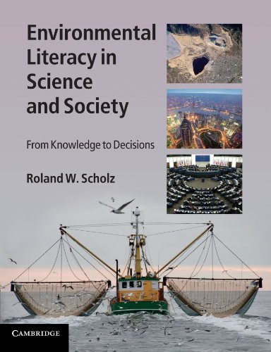 

general-books/social-science/environmental-literacy-in-science-and-society--9780521183338