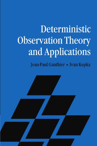 

technical/mathematics/deterministic-observation-theory-and-applications--9780521183864