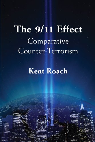 

general-books/law/the-9-11-effect--9780521185059