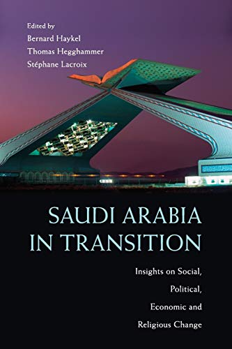 

general-books/social-science/saudi-arabia-in-transition--9780521185097