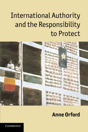 

general-books/law/international-authority-and-the-responsibility-to--9780521186384
