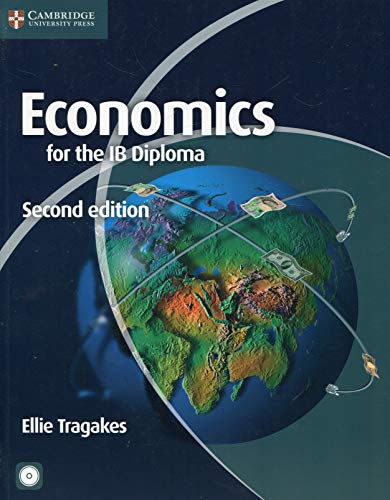 

technical/economics/economics-for-the-ib-diploma-with-cd-rom--9780521186407