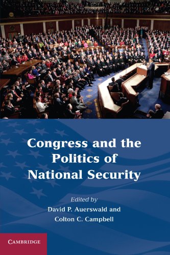 

general-books/political-sciences/congress-and-the-politics-of-national-security--9780521187268