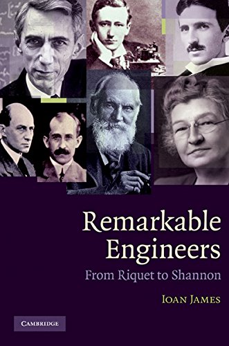 

technical/mathematics/remarkable-engineers-south-asian-edition-9780521187336