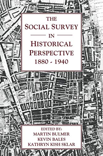

general-books/history/the-social-survey-in-historical-perspective-1880-1940--9780521188784