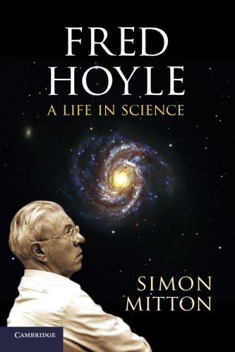 

technical/environmental-science/fred-hoyle--9780521189477