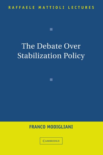 

technical/economics/the-debate-over-stabilization-policy--9780521189705