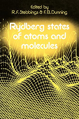 

technical/bioscience-engineering/rydberg-states-of-atoms-and-molecules--9780521189736