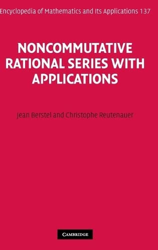 

technical/mathematics/noncommutative-rational-series-with-applications--9780521190220