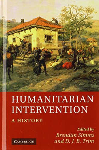 

general-books/history/humanitarian-intervention-a-history--9780521190275