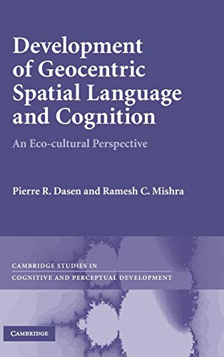 

exclusive-publishers/cambridge-university-press/development-of-geocentric-spatial-language-and-cognition--9780521191050