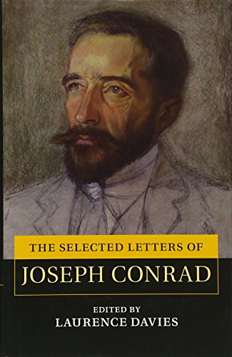 

general-books/literary-criticism/the-selected-letters-of-joseph-conrad--9780521191920