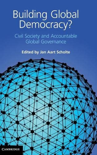 

general-books/political-sciences/building-global-democracy--9780521192194