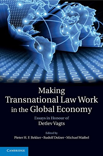 

general-books/law/making-transnational-law-work-in-the-global-econom--9780521192521