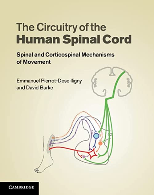 

general-books/general/the-circuitry-of-the-human-spinal-cord-spinal-and-corticospinal-mechanisms-of-movement--9780521192583