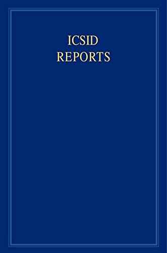 

general-books/law/icsid-reports--9780521192613