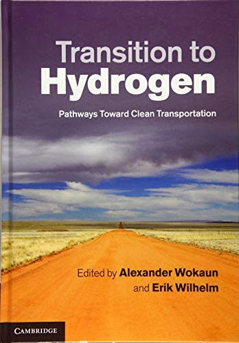 

technical/environmental-science/transition-to-hydrogen--9780521192880