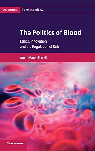 

general-books/law/the-politics-of-blood-9780521193184