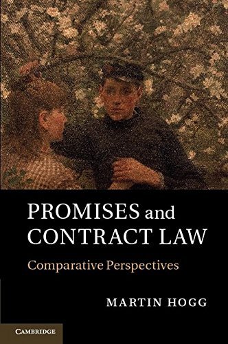 

general-books/law/promises-and-contract-law--9780521193382