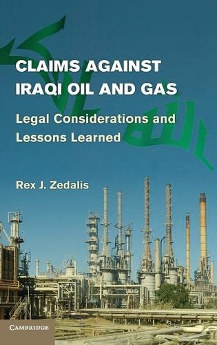 

general-books/law/claims-against-iraqi-oil-and-gas--9780521193504