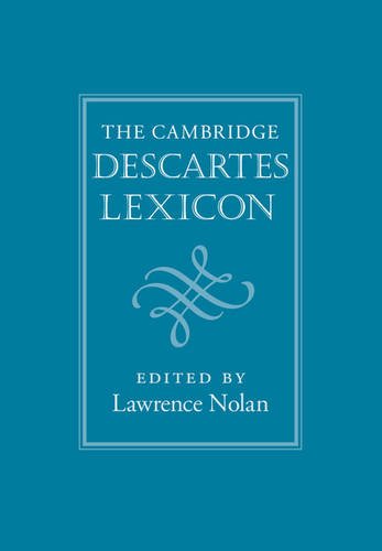 

general-books/philosophy/the-cambridge-descartes-lexicon--9780521193528