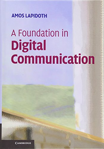 

technical/electronic-engineering/a-foundation-in-digital-communication--9780521193955