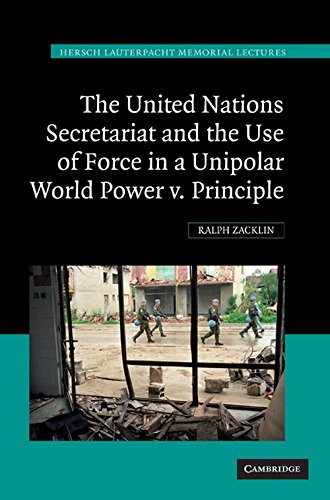 

general-books/law/the-united-nations-secretariat-and-the-use-of-forc--9780521194136