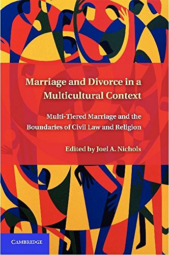 

general-books/law/marriage-and-divorce-in-a-multi-cultural-context--9780521194754