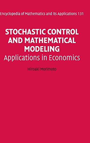 

technical/mathematics/stochastic-control-and-mathematical-modeling--9780521195034
