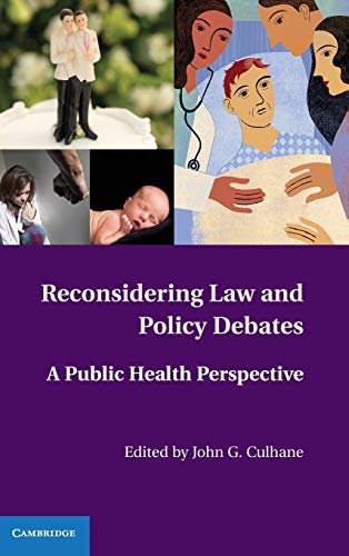 

general-books/law/reconsidering-law-and-policy-debates--9780521195058