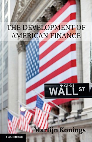

technical/business-and-economics/the-development-of-american-finance--9780521195256