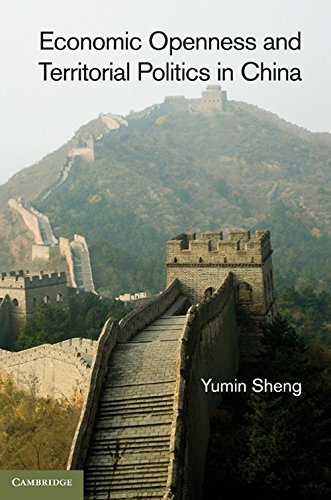 

general-books/political-sciences/economic-openness-and-territorial-politics-in-china--9780521195386