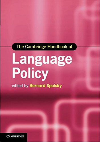 technical/english-language-and-linguistics/the-cambridge-handbook-of-language-policy-9780521195652
