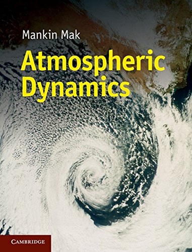

technical/environmental-science/atmospheric-dynamics--9780521195737