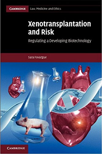 

general-books/law/xenotransplantation-and-risk--9780521195768