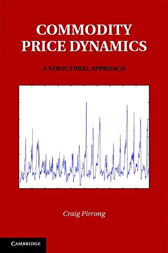 

technical/business-and-economics/commodity-price-dynamics-a-structural-approach--9780521195898