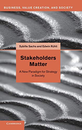 

technical/management/stakeholders-matter--9780521196390