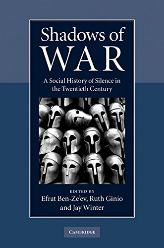 

general-books/history/shadows-of-war--9780521196581