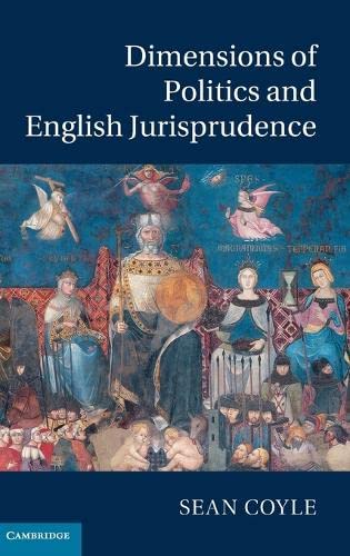 

general-books/law/dimensions-of-politics-and-english-jurisprudence--9780521196598