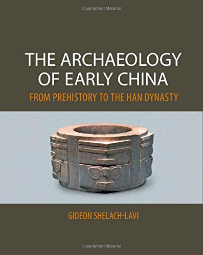 

general-books/social-science/the-archaeology-of-early-china--9780521196895