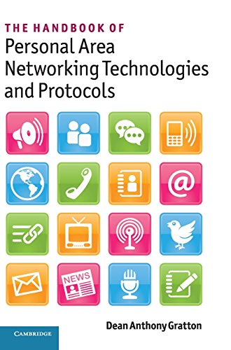 

technical/computer-science/the-handbook-of-personal-area-networking-technolog--9780521197267