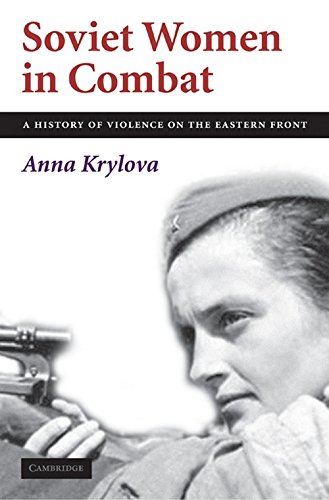 

technical/english-language-and-linguistics/soviet-women-in-combat--9780521197342