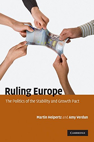 

general-books/political-sciences/ruling-europe-the-politics-of-the-stability-and-growth-pact--9780521197502