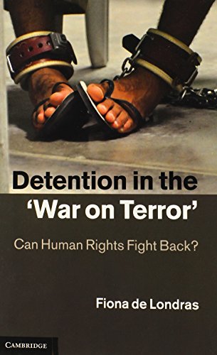 

general-books/law/detention-in-the-war-on-terror--9780521197601