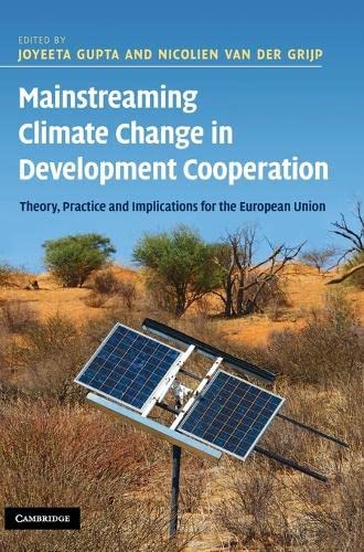 

technical/environmental-science/mainstreaming-climate-change-in-development-cooper--9780521197618