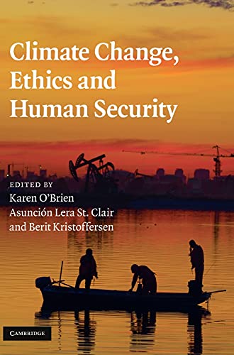 

technical/environmental-science/climate-change-ethics-and-human-security--9780521197663