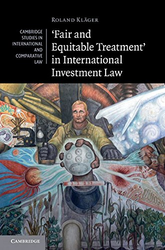 

general-books/law/-fair-and-equitable-treatment-in-international-investment-law--9780521197717