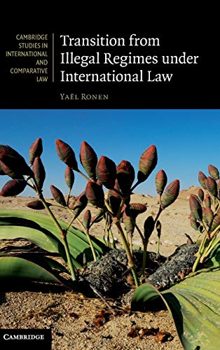 

general-books/law/transition-from-illegal-regimes-under-internationa--9780521197779